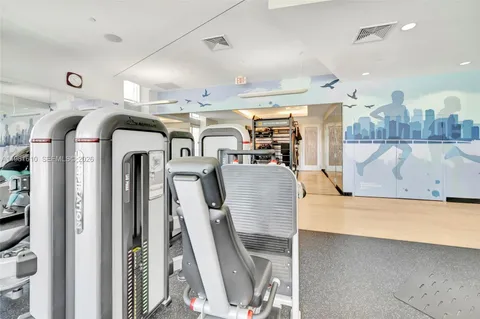 a view of pool with outdoor space