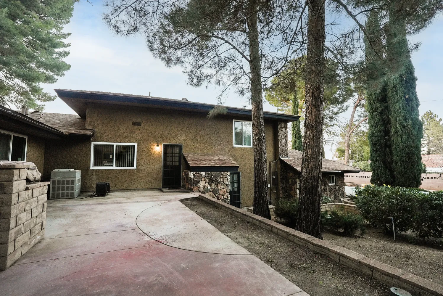 $719,000 | 42060 Parkmont Drive, Quartz Hill, CA 93536