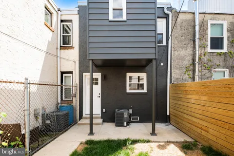 $450,000 | Address Upon Request, Philadelphia, PA 19146