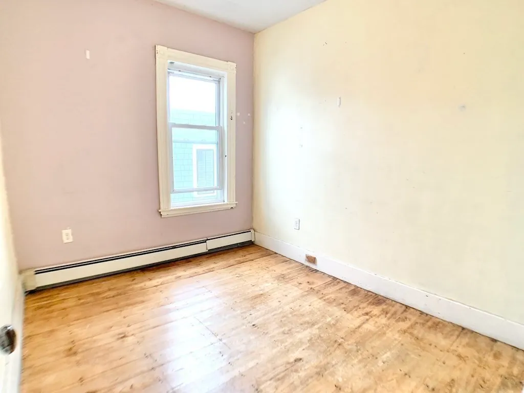 $1,450,000 | Boylston Street, Jamaica Plain, MA 02130