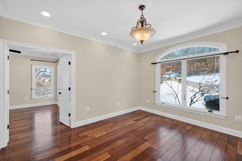 $1,695,000 | 4803 Smokey Court, Frederick, MD 21702