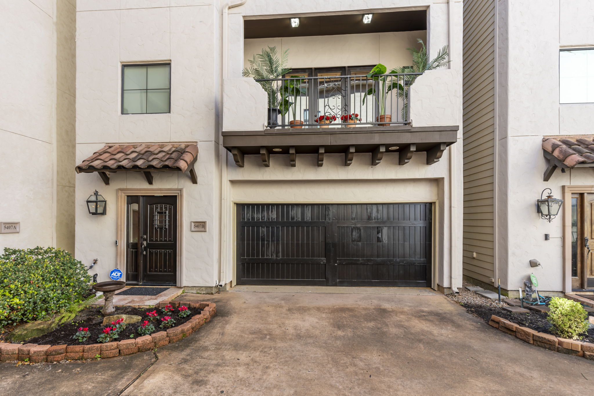 5407 Feagan Street Houston, TX 77007 - Photo 2 of 43