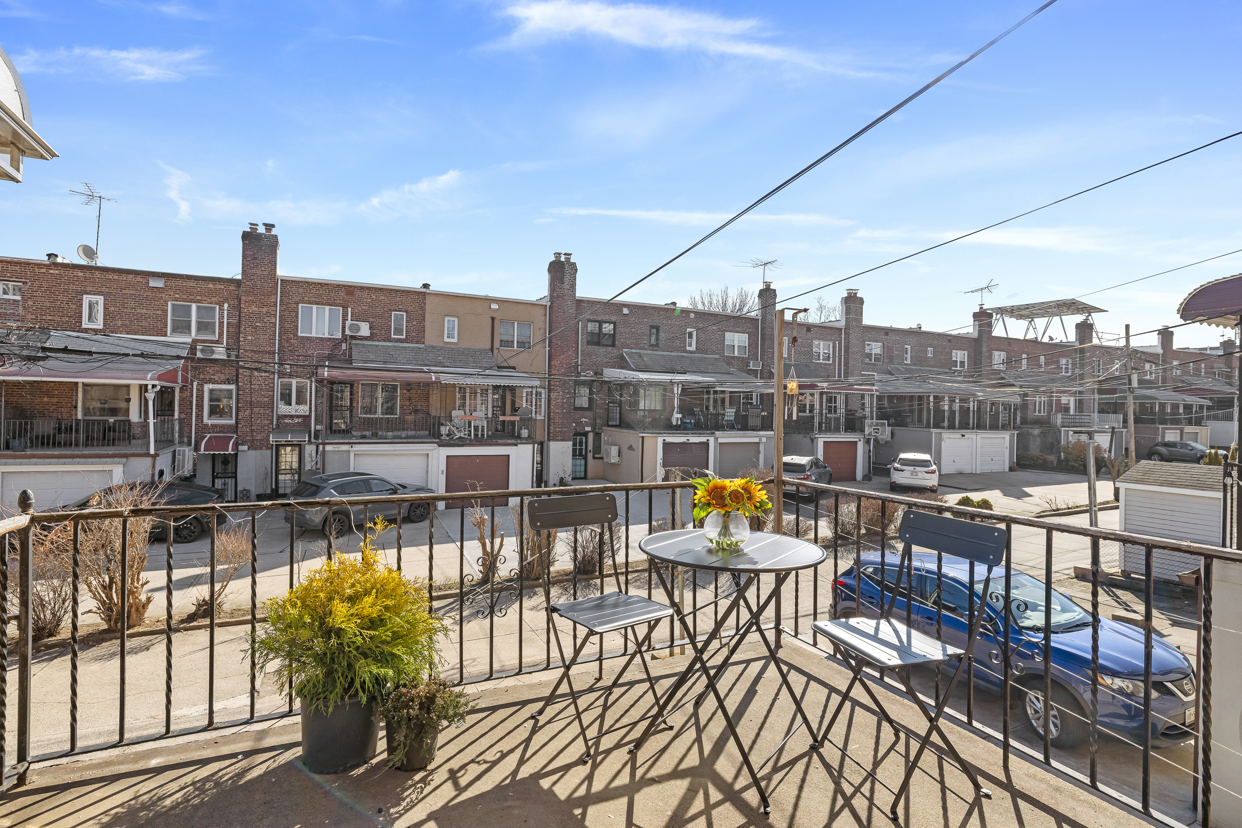 77-09 82nd Street Queens, NY 11385 - Photo 9 of 19