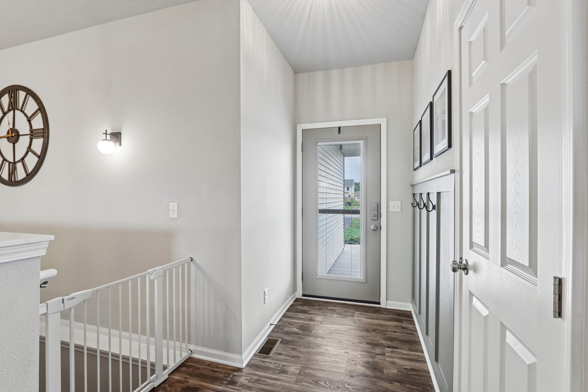 11311 Ricky Road Edgerton, WI 53534 - Photo 22 of 45 Gallery Image 22