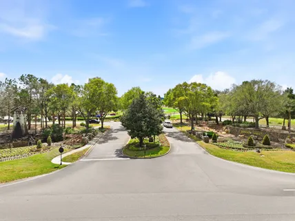 $399,900 | 34534 Salerno Circle, Sorrento, FL 32776