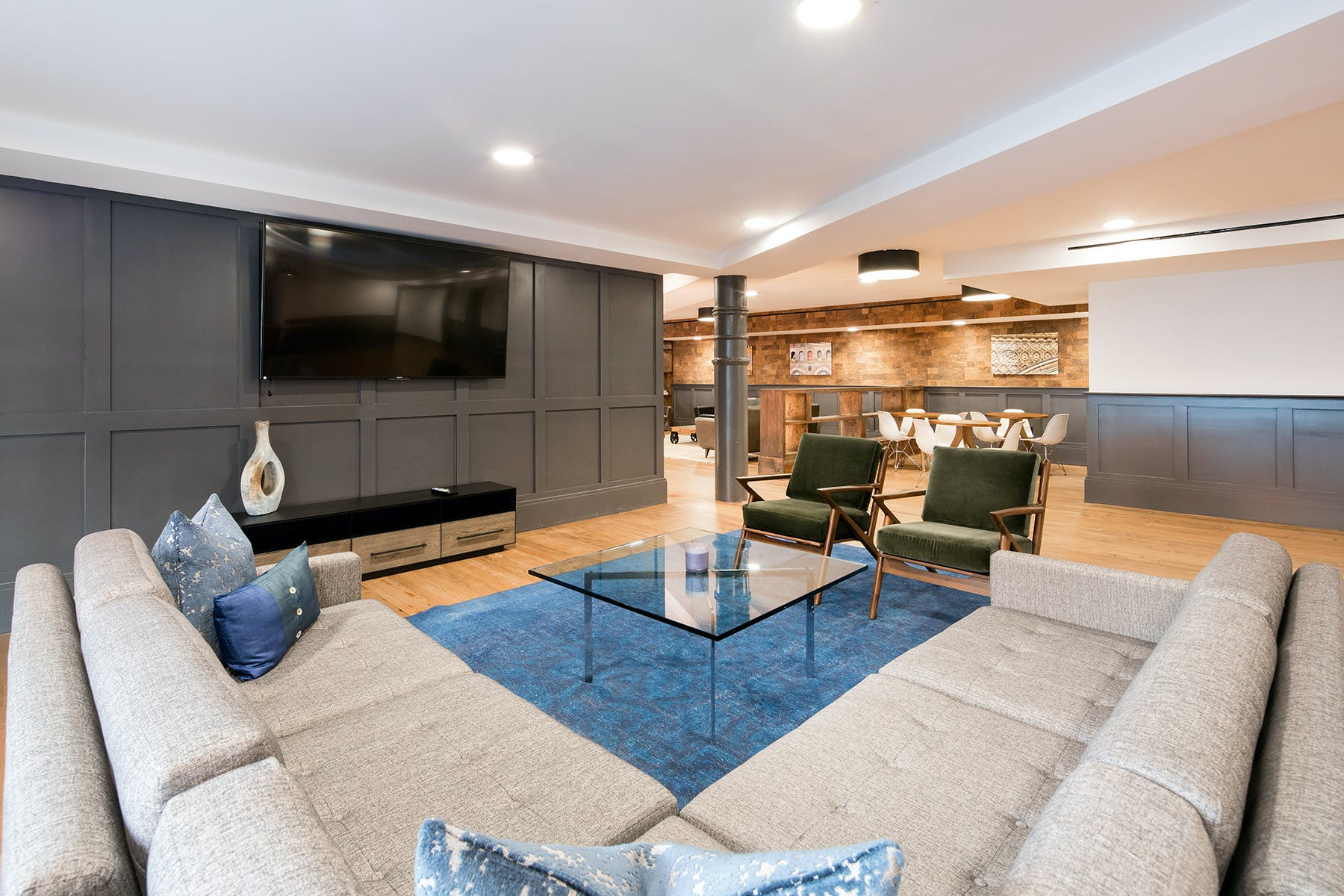 248 Duffield Street, Unit 3TU Brooklyn, NY 11201 - Photo 9 of 14