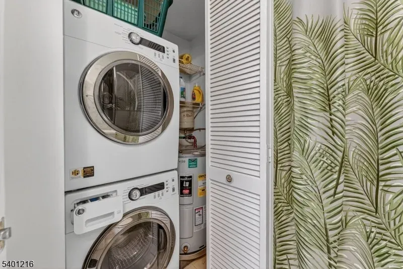 $429,900 | 300 Main Street, Unit 509, Little Falls, NJ 07424