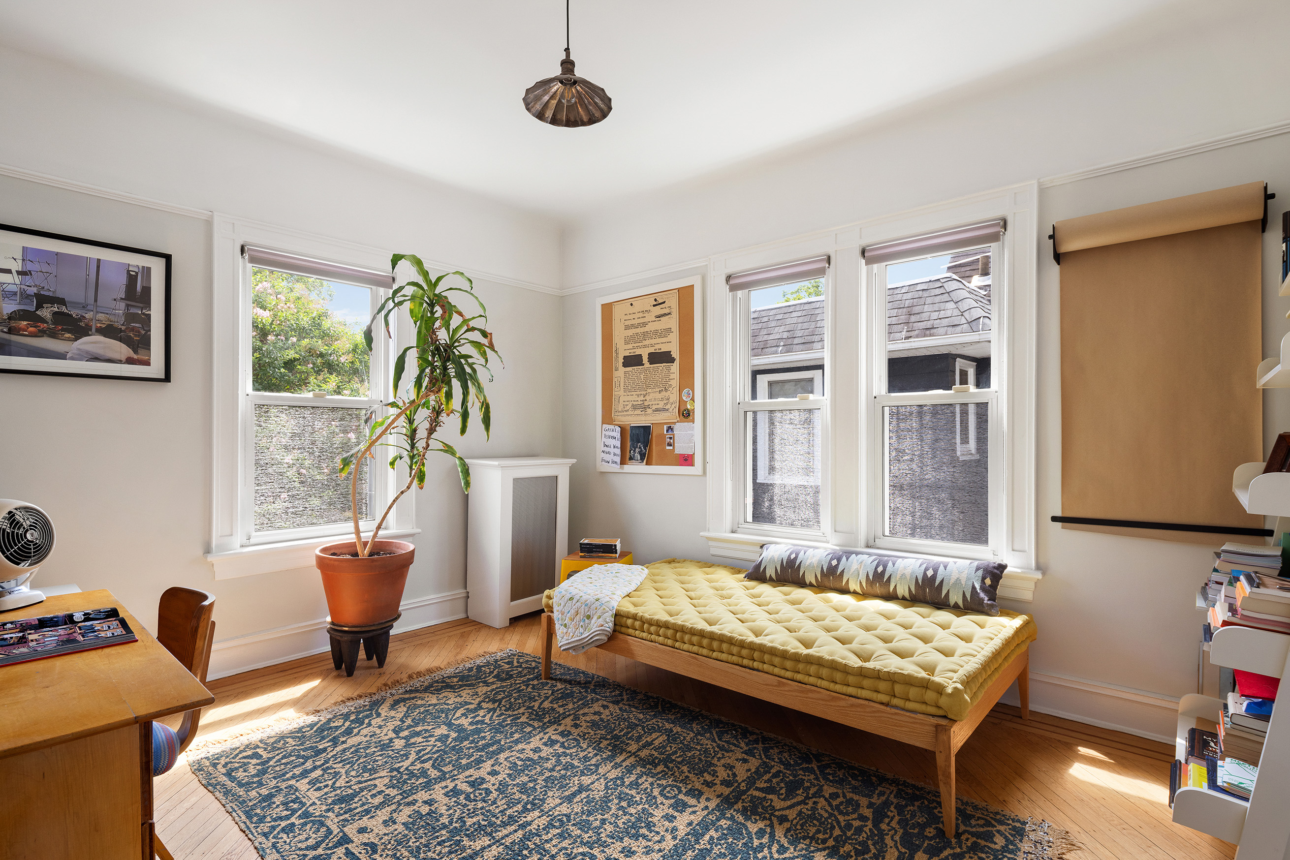 783 Rugby Road Brooklyn, NY 11230 - Photo 14 of 21