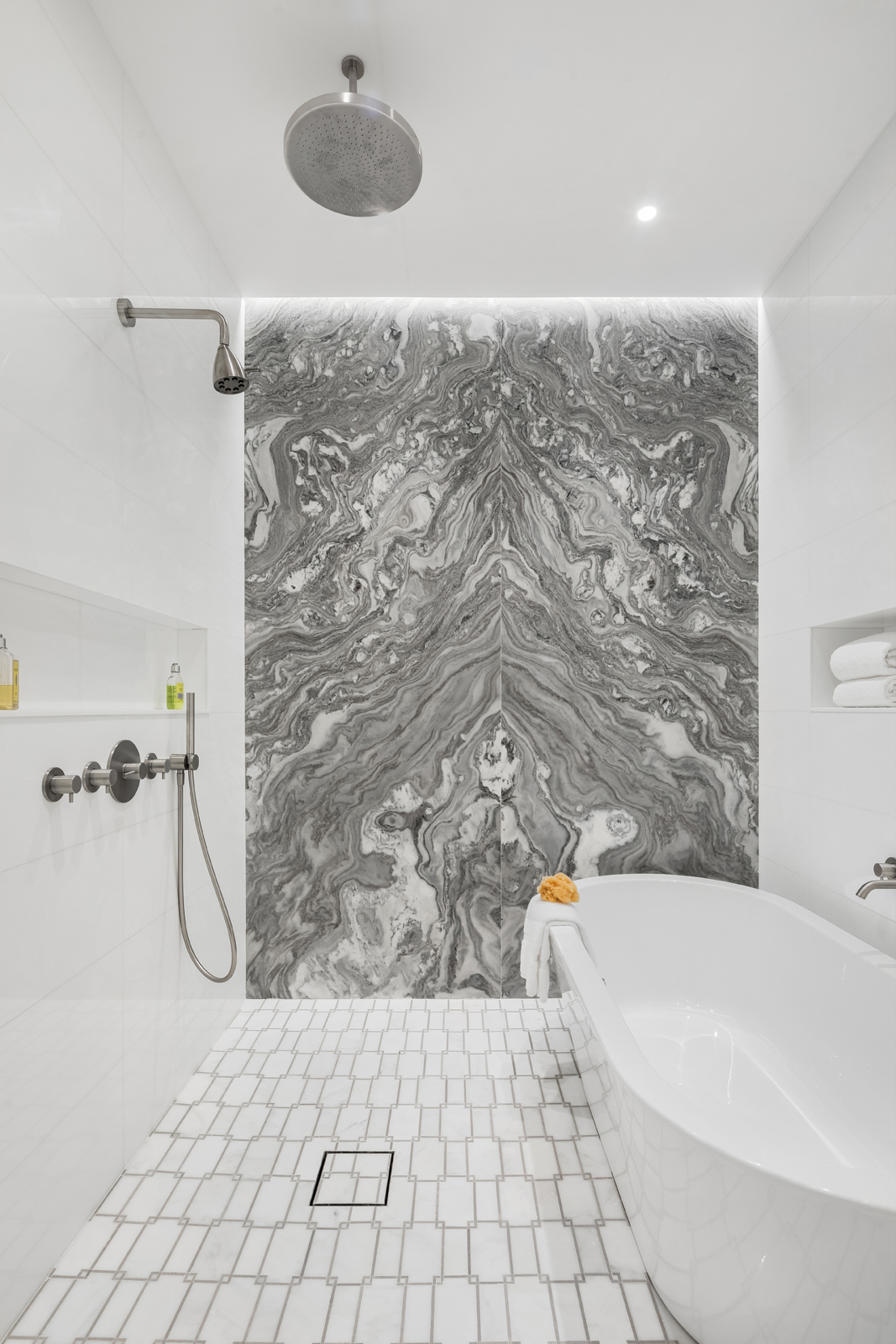 6 West 20th Street, Unit 8 Manhattan, NY 10011 - Photo 21 of 27