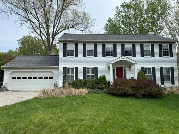 Contact Agent | 4645 Old Dragon Path, Ellicott City, MD 21042