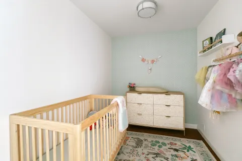 $1,995,000 | 200 East 94th Street, Unit 222 | Upper East Side