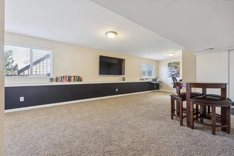 $540,000 | 12431 South Hollow Creek Court, Parker, CO 80134