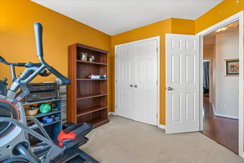$719,000 | 5280 Kestrel Crossing Drive, Alexandria, VA 22312