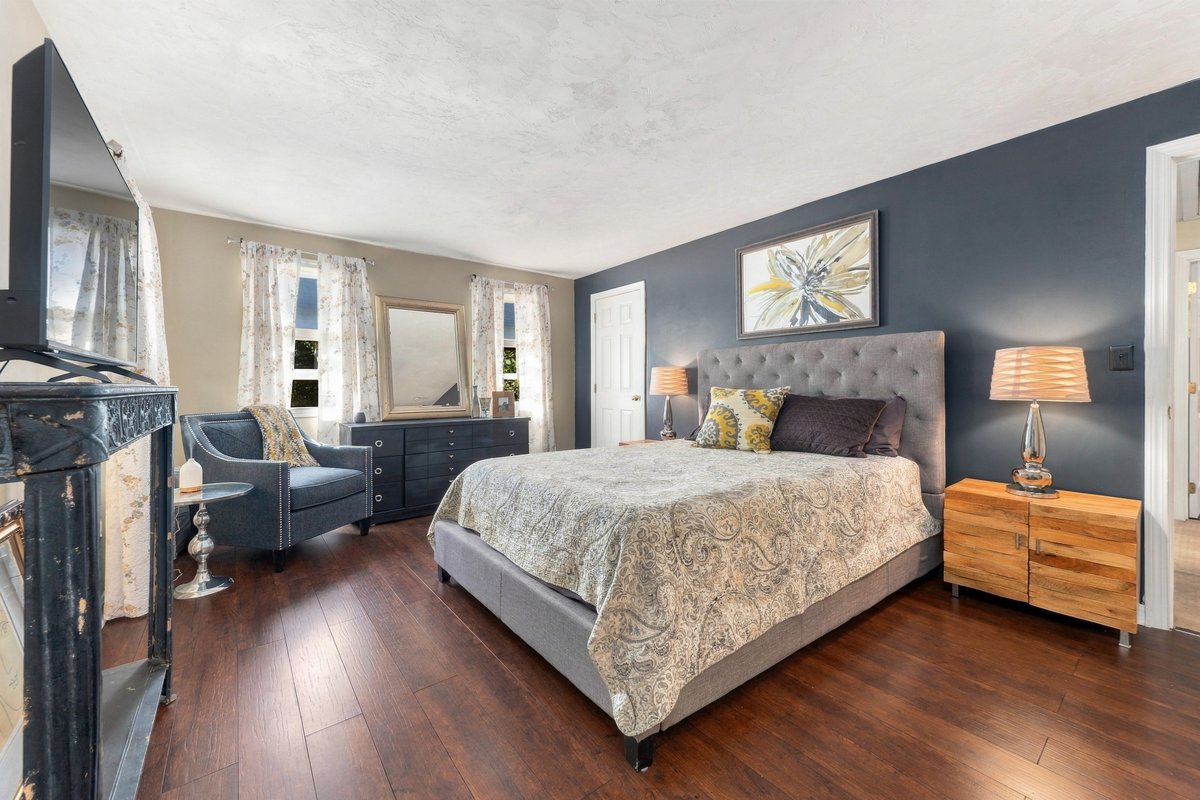 10 Reed Bent Road Rockland, MA 02370 - Photo 22 of 44 Gallery Image 22