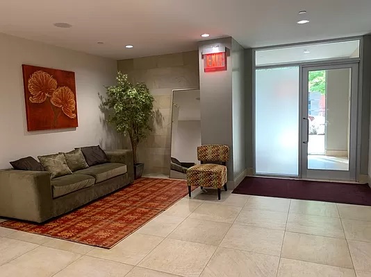 585 6th Avenue, Unit 4D Brooklyn, NY 11215 - Photo 13 of 15