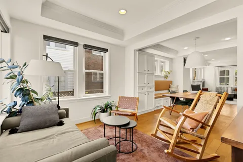 $899,000 | Michigan Avenue Northeast, Washington, DC 20017
