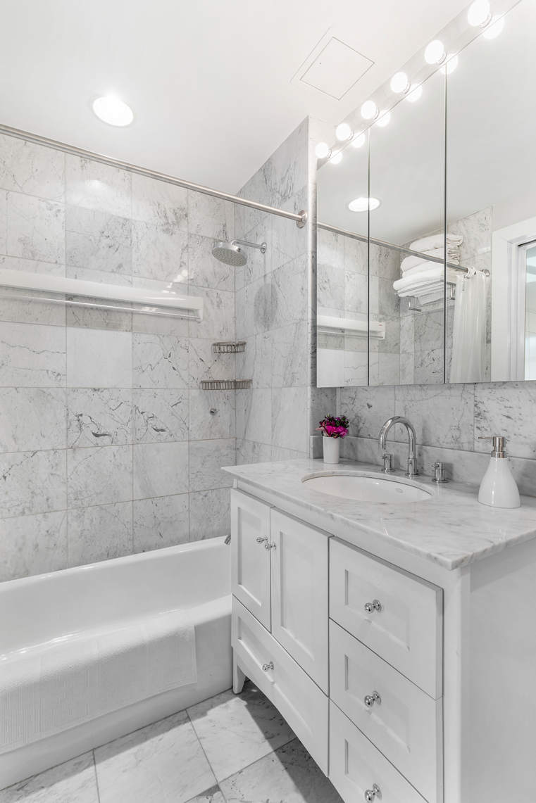 258 St Nicholas Avenue, Unit 4C Manhattan, NY 10027 - Photo 11 of 19