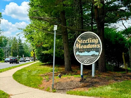 $874,999 | 2 Devonshire Drive, Hazlet, NJ 07730