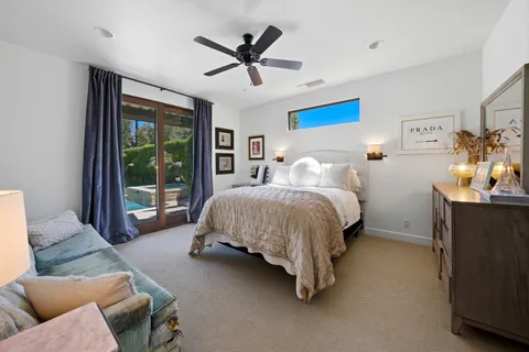 $1,950,000 | 78745 Avenida La Jarita, La Quinta, CA 92253
