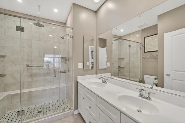 $1,175,000 | 814 3rd Street Southeast, Washington, DC 20003