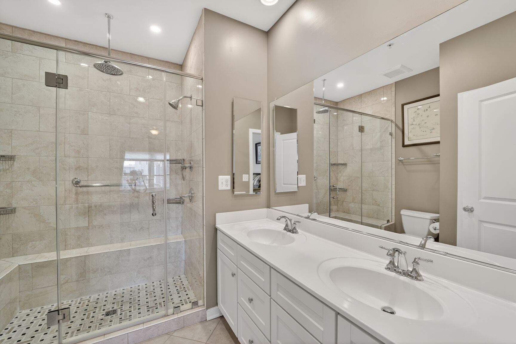 814 3rd Street Southeast Washington, DC 20003 - Photo 18 of 47