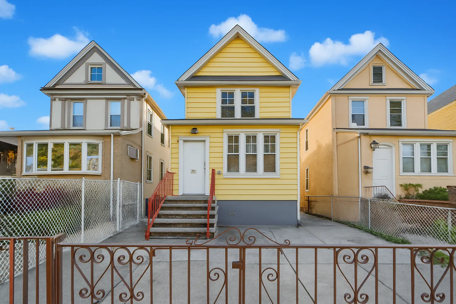 $999,000 | 2215 West 6th Street | Gravesend