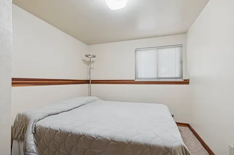 $575,000 | 6985 Blackhawk Place, Colorado Springs, CO 80919