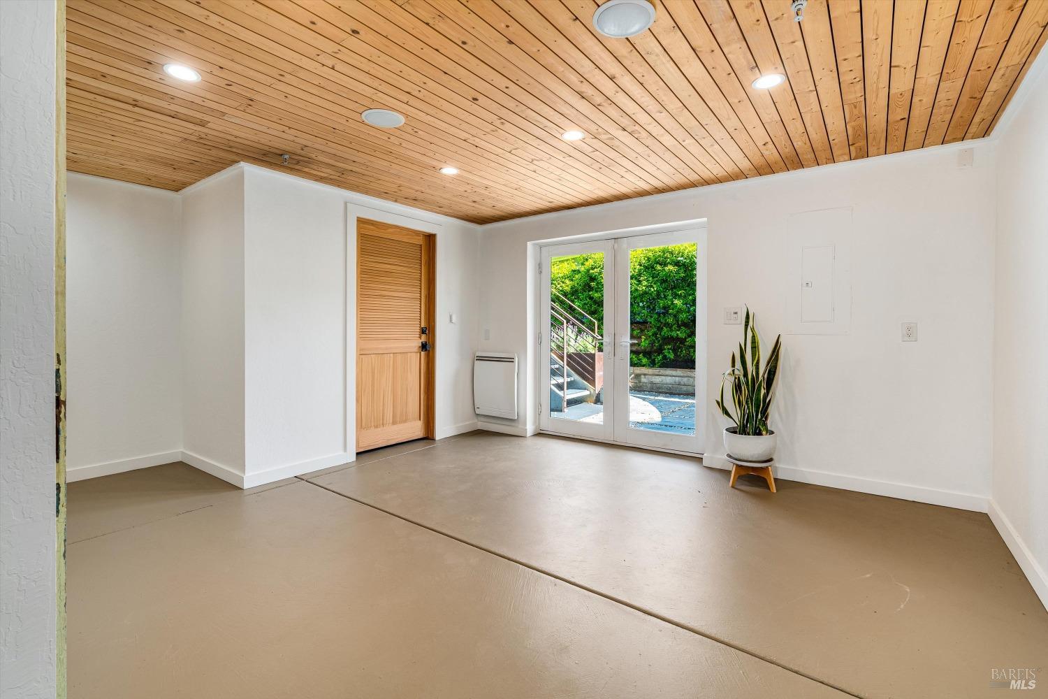 1364 Milton Road Napa, CA 94559 - Photo 33 of 45