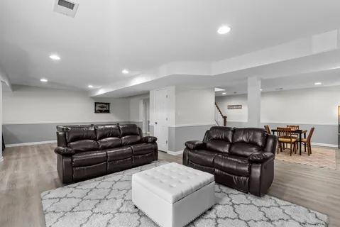 $1,200,000 | 14309 Autumn Crest Road, Boyds, MD 20841