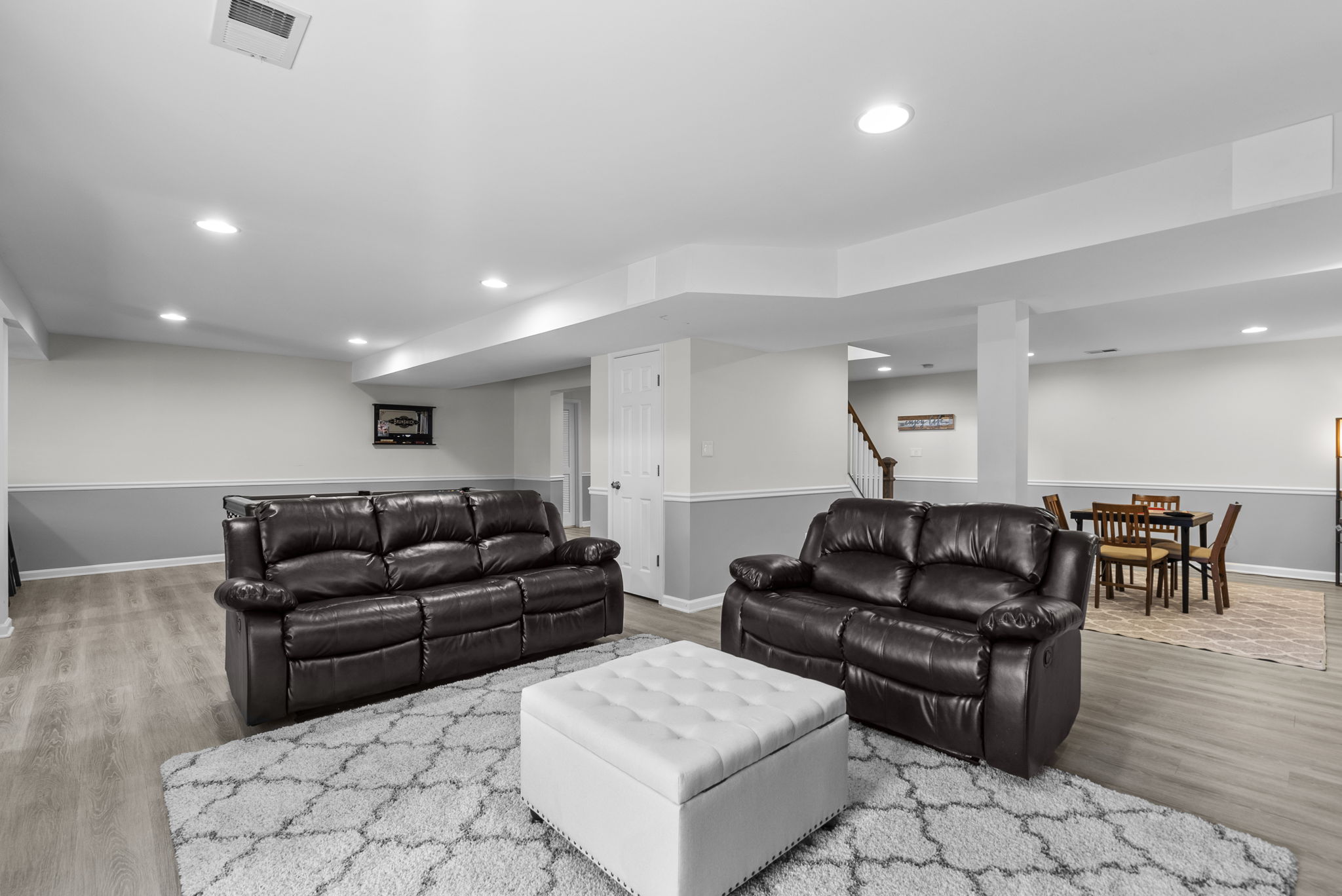 14309 Autumn Crest Road Boyds, MD 20841 - Photo 43 of 75
