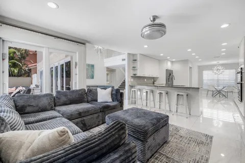 $1,279,000 | 10616 Wheelhouse Circle, Boca Raton, FL 33428