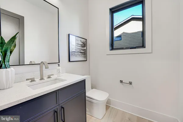 Contact Agent | 1608 Wrightson Drive, McLean, VA 22101