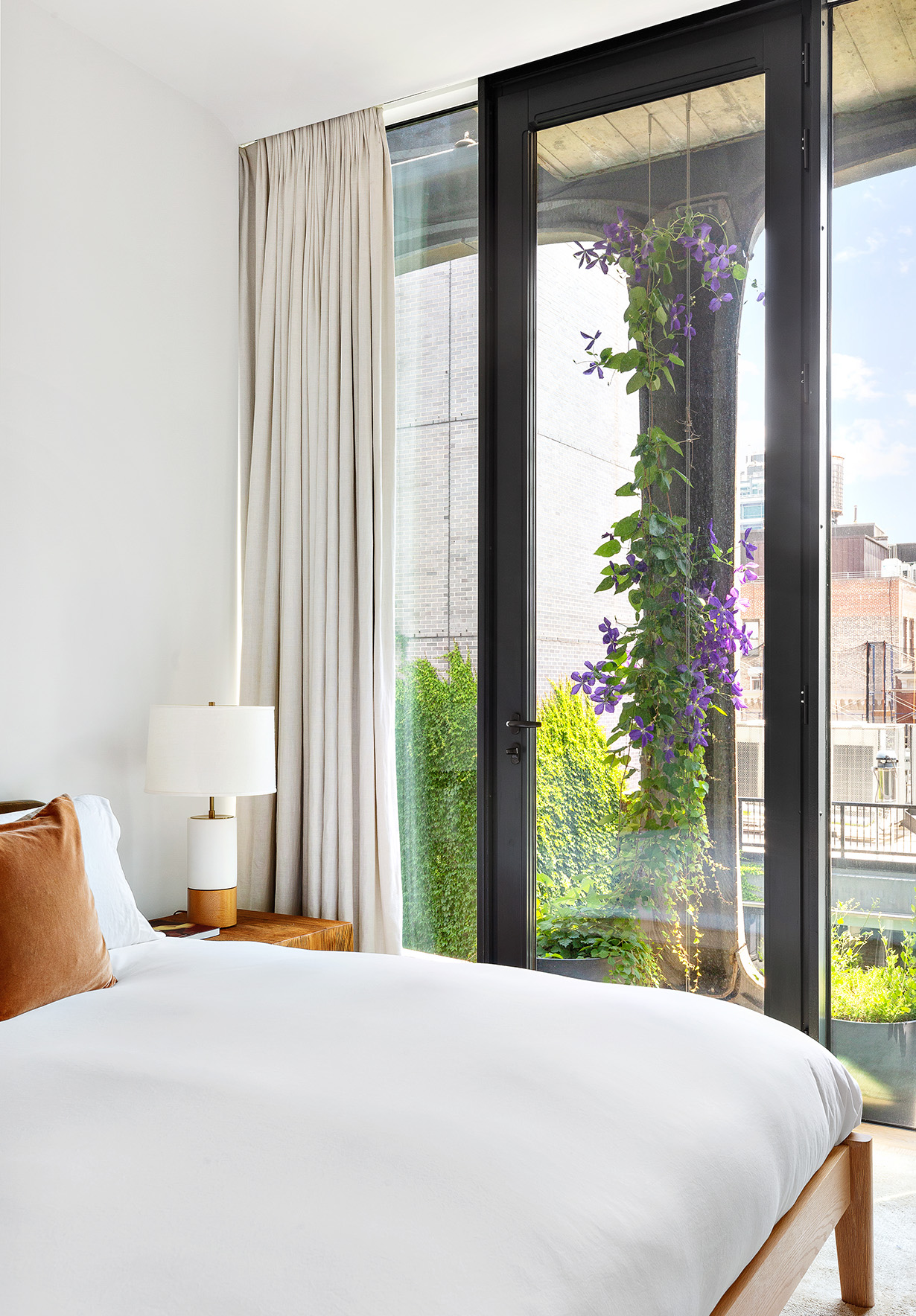 325 West Broadway, Unit 6S Manhattan, NY 10013 - Photo 15 of 22