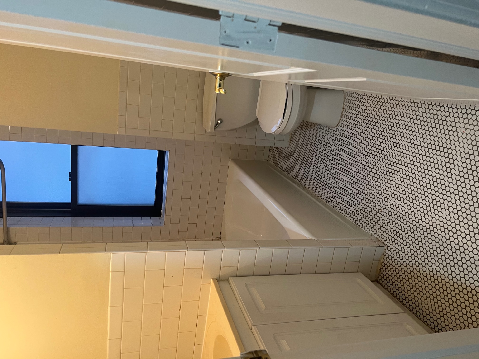 202 Riverside Drive, Unit 2J Manhattan, NY 10025 - Photo 6 of 9