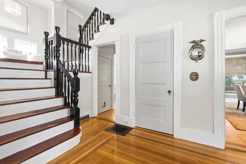 $1,350,000 | 31 Morrison Avenue, Stoneham, MA 02180