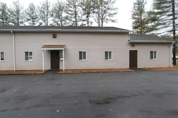 $2,063 | 403 Skillman Road, Skillman, NJ 08558