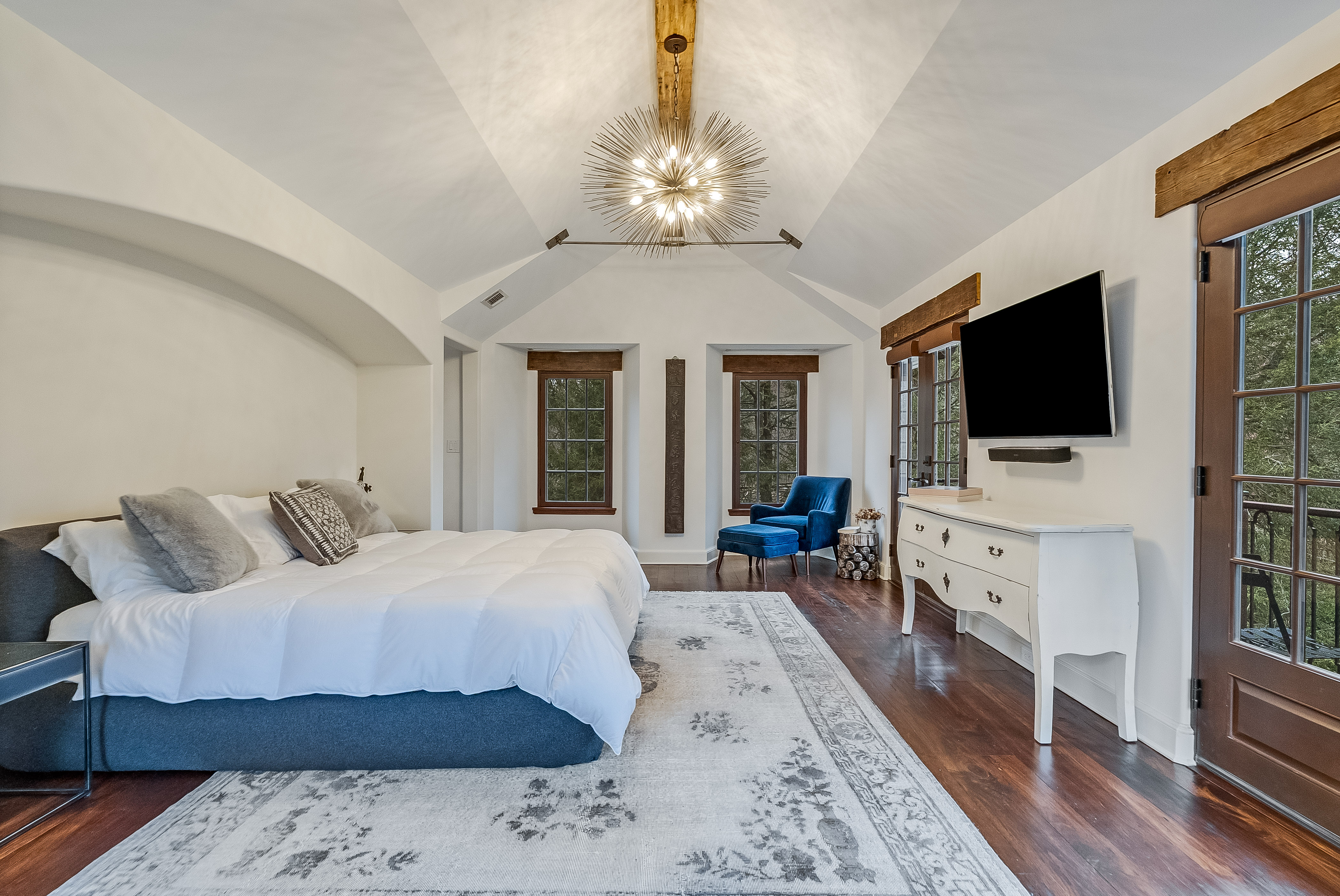 55 State Park Road Chester, NJ 07930 - Photo 40 of 76