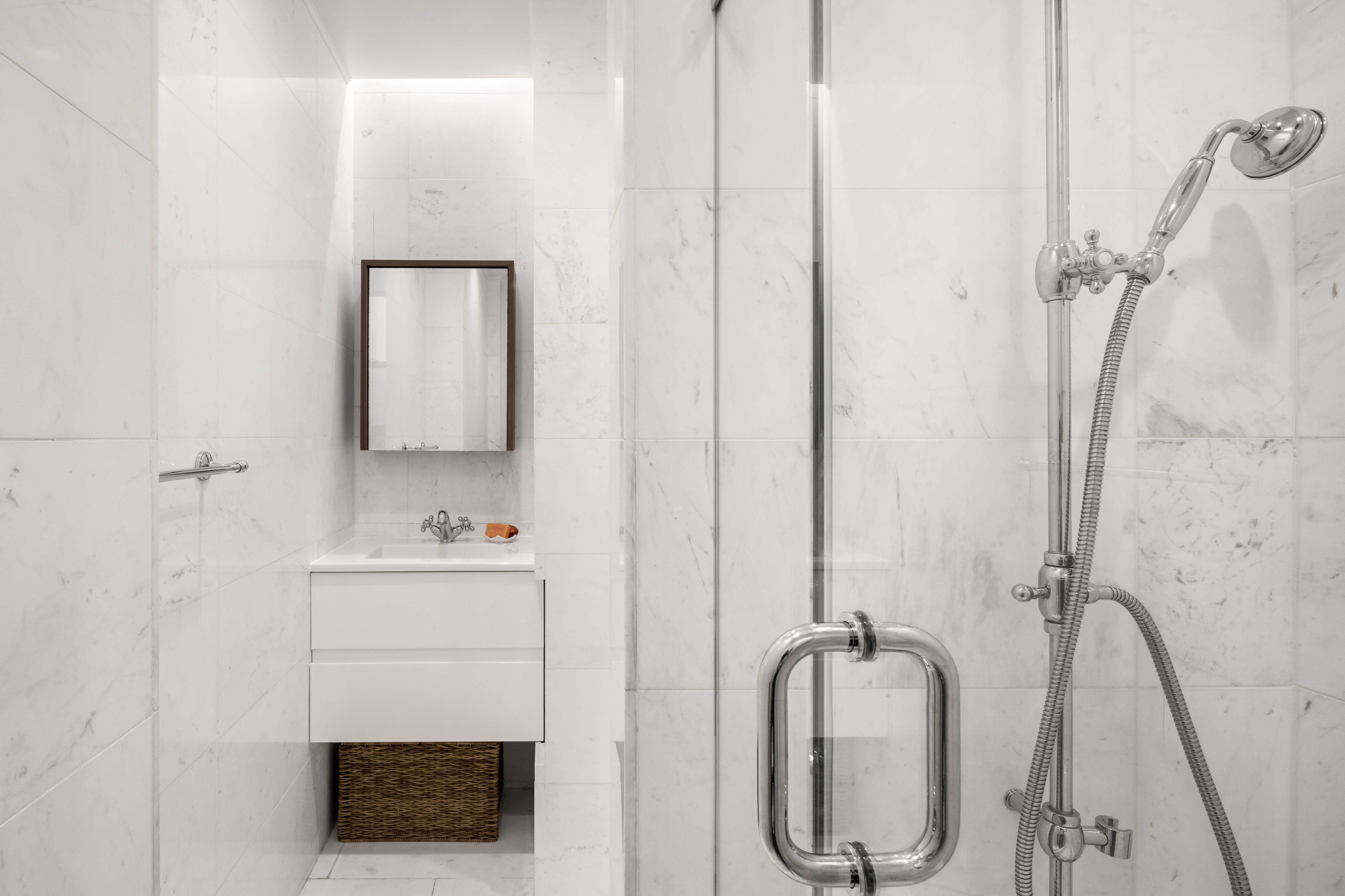 138 East 36th Street, Unit 4C Manhattan, NY 10016 - Photo 12 of 19