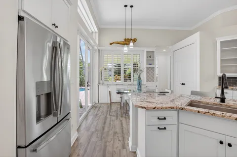 $1,089,000 | 12657 Oak Run Court, Boynton Beach, FL 33436