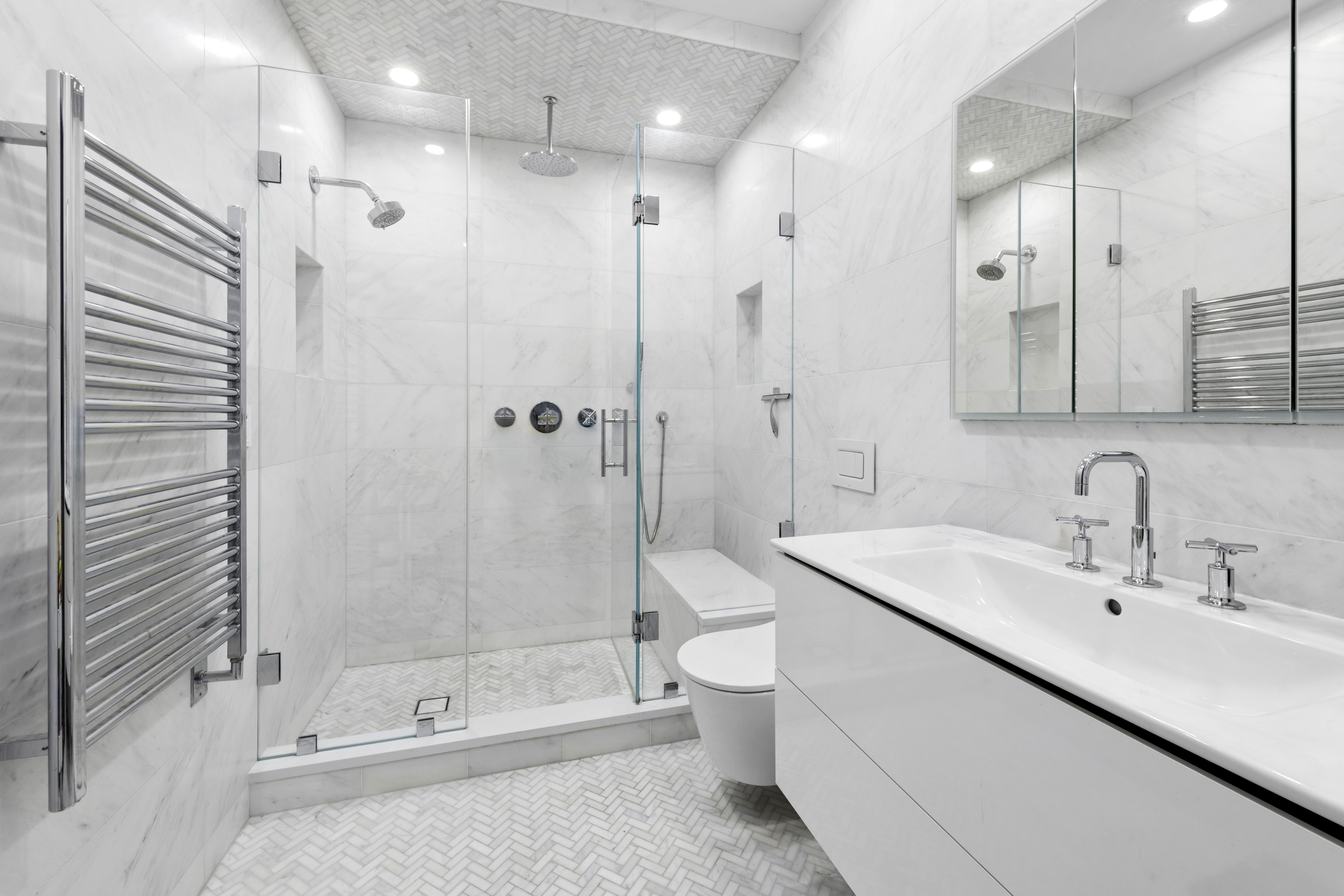 2109 Broadway, Unit 340/341 Manhattan, NY 10023 - Photo 25 of 47