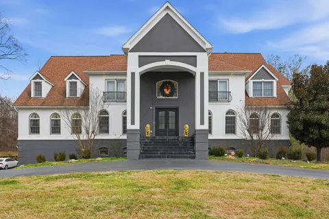 $3,000,000 | 11000 Brooks Reserve Road, Upper Marlboro, MD 20772