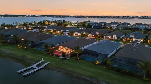 $1,775,000 | 11161 Canal Grande Drive, Fort Myers, FL 33913