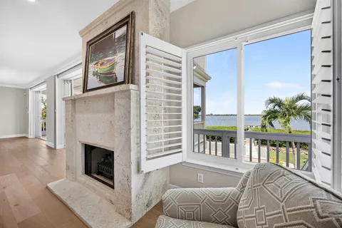 $1,950,000 | 9781 Eagle Preserve Drive, Englewood, FL 34224