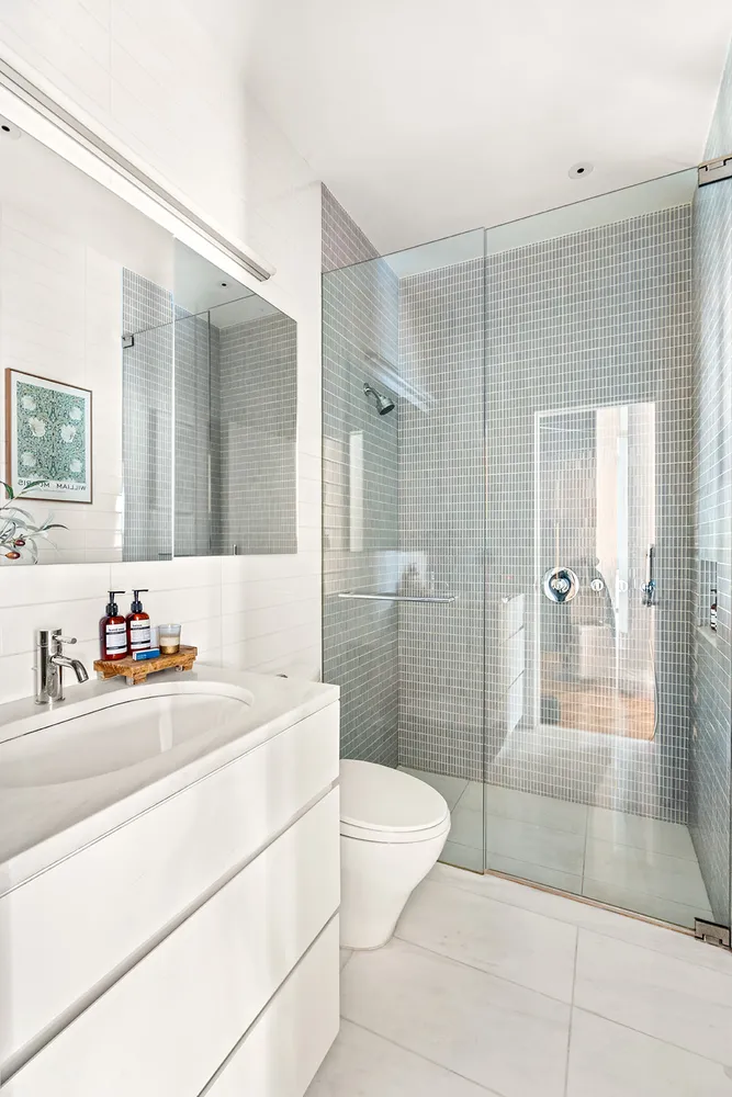 $10,500 | 105 5th Avenue, Unit 5E | Flatiron