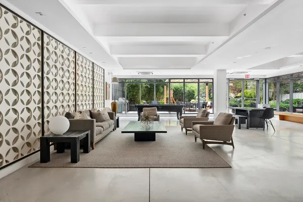 $7,250 | 175 West 95th Street, Unit 18G | Upper West Side