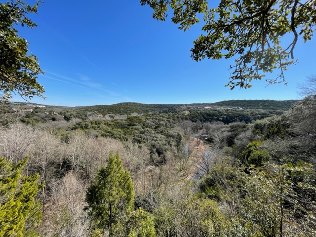 5331 Tortuga Trail Austin, TX 78731 - Photo 8 of 17