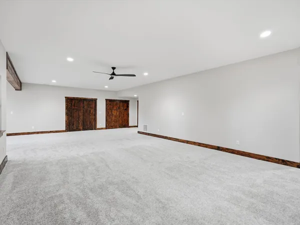 $1,200,000 | 1283 Firestone Drive, Woodland Park, CO 80863