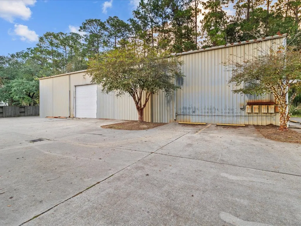 $650,000 | 4060 Highway 59, Mandeville, LA 70471