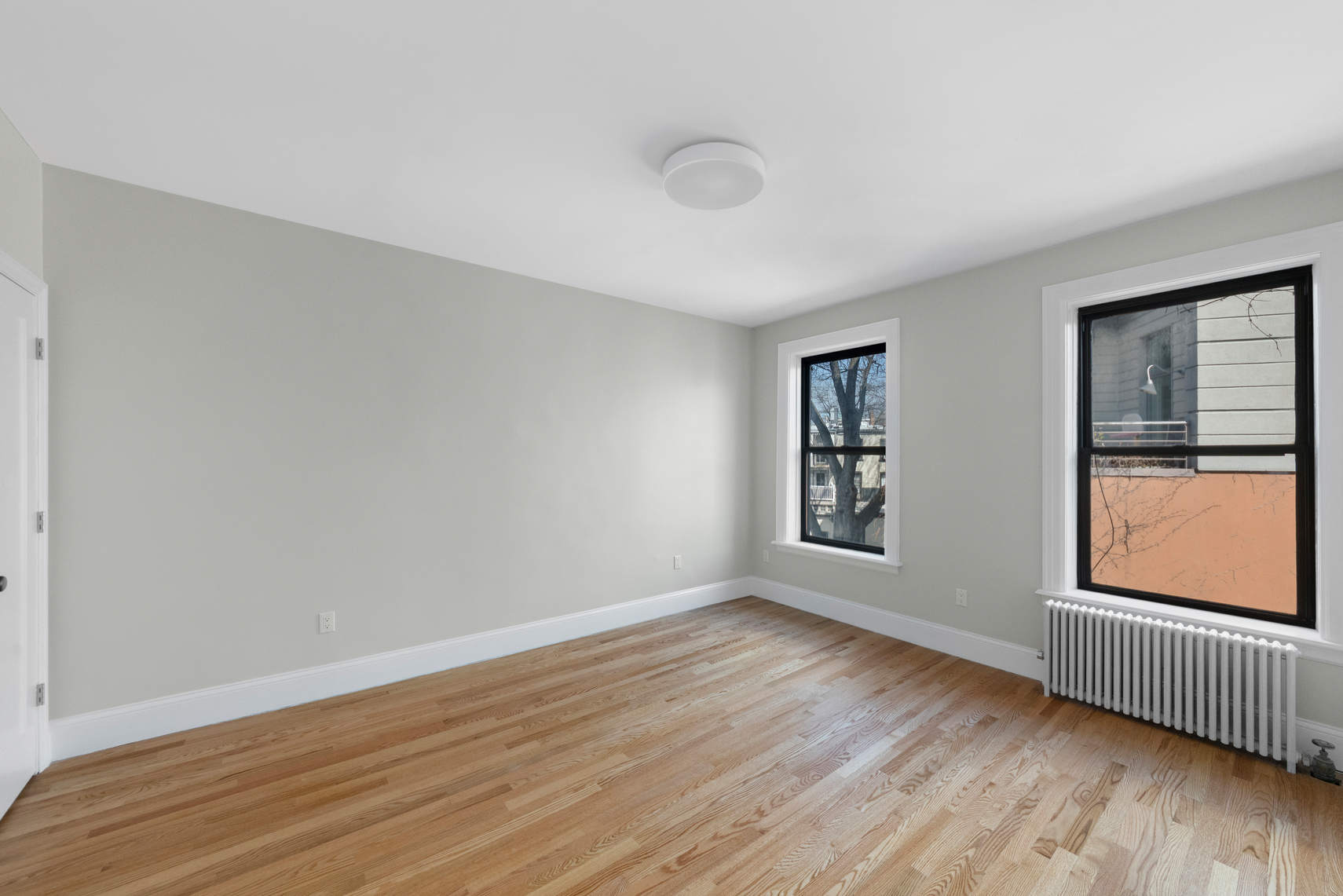 96 South Portland Avenue, Unit 8 Brooklyn, NY 11217 - Photo 7 of 12