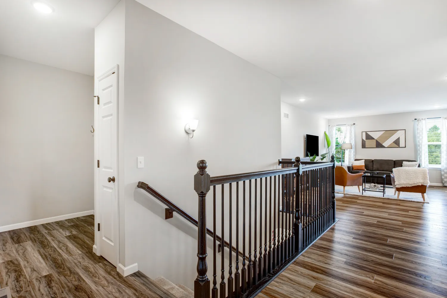 $440,000 | 213 Dell Vw Drive, Arnold, MO 63010